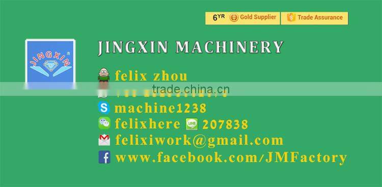 Best quality box moving tree log wood shaving mchine