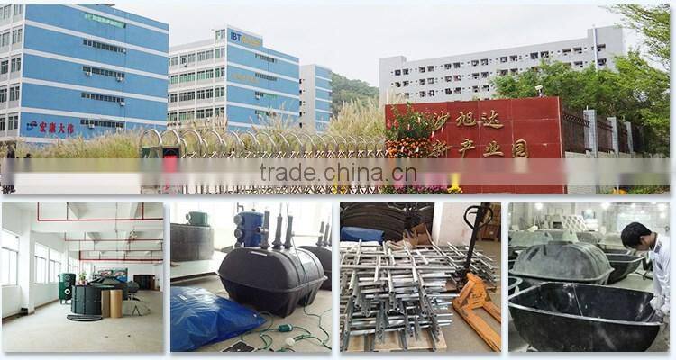 excellent structured stainless steel tank ferric oxide desulfurizer facility