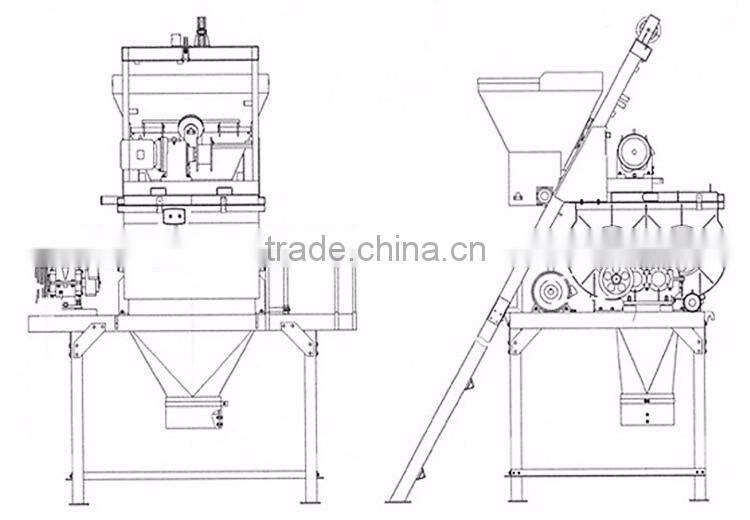 Second hand cement mixers for sale uk