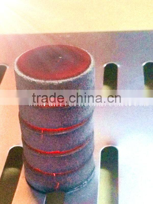 10S magic bbq charcoal