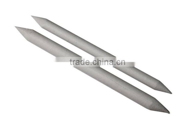 hiagh quality artist paper stomps supplier