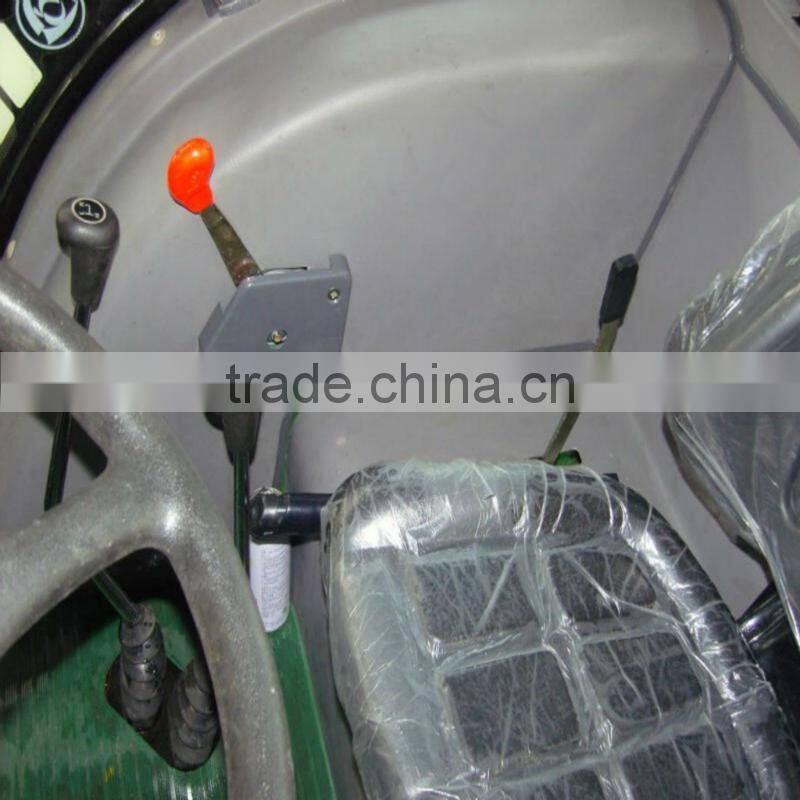 mini tractor from bocheng machinery tractor price parts 304 for sale