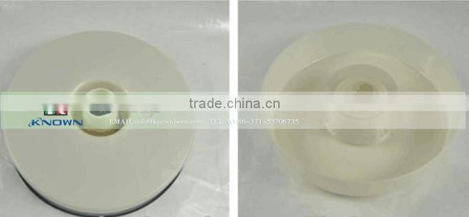 beekeeping equipment beehive frame deep bee feeder with ladder