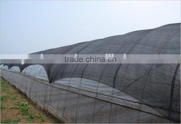 green shade net/ anti-insect net