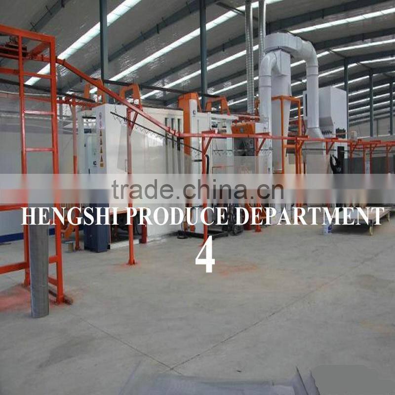 Black Coated Ss Security Screen Mesh Anti Theft Mesh