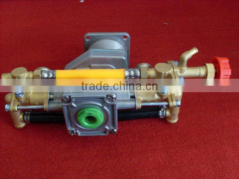 power sprayer909,agricultural companies,agricultural company,agricultural consultants