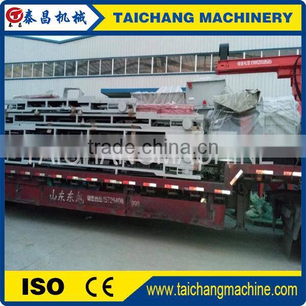 industrial biomass energy pellets machine