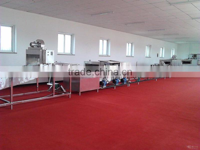 XH-M200 Factory Commercial dish washers