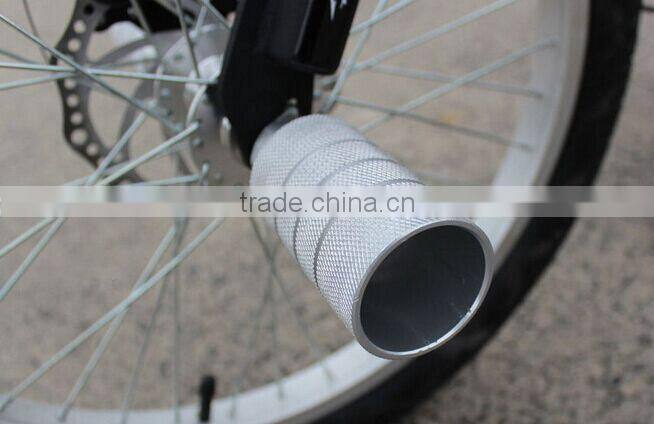 EPA Motor Drift Trike Tricycle Off Road Motorized 3 Fat Wheel Motor Tricycle