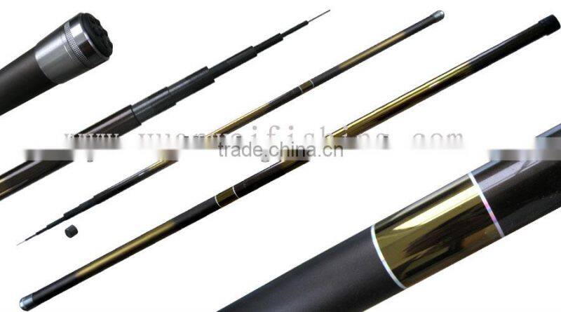 Fishing rod China Pole rod Fishing Tackle