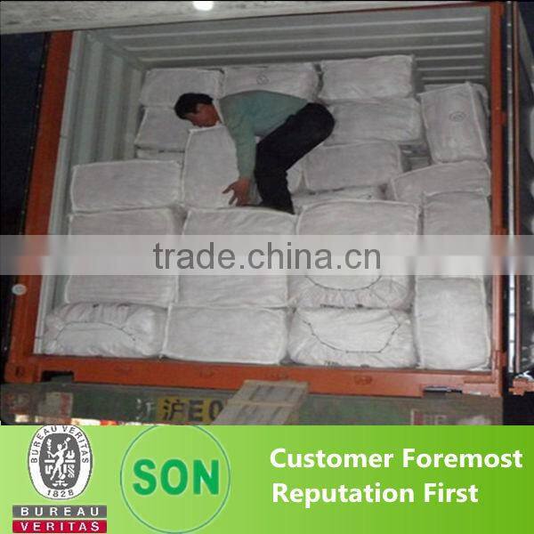 fishing net with competitive price,double knot net