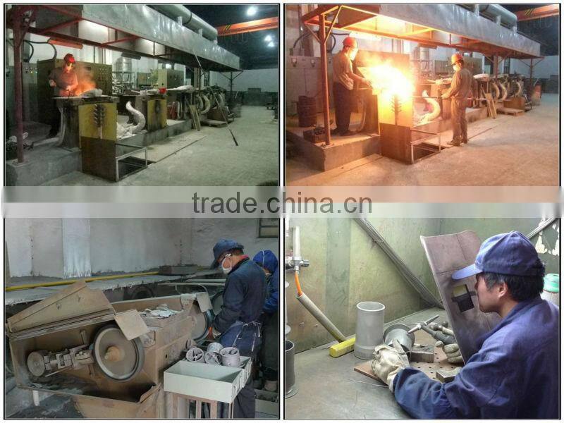 2016 popular in China precision metal fixed gear pinion small wheel pulley