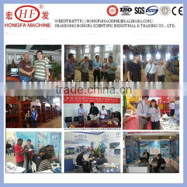 hot selling China 150000m3/year AAC production line,aac company directly price,autoclaved aerated concrete block machine