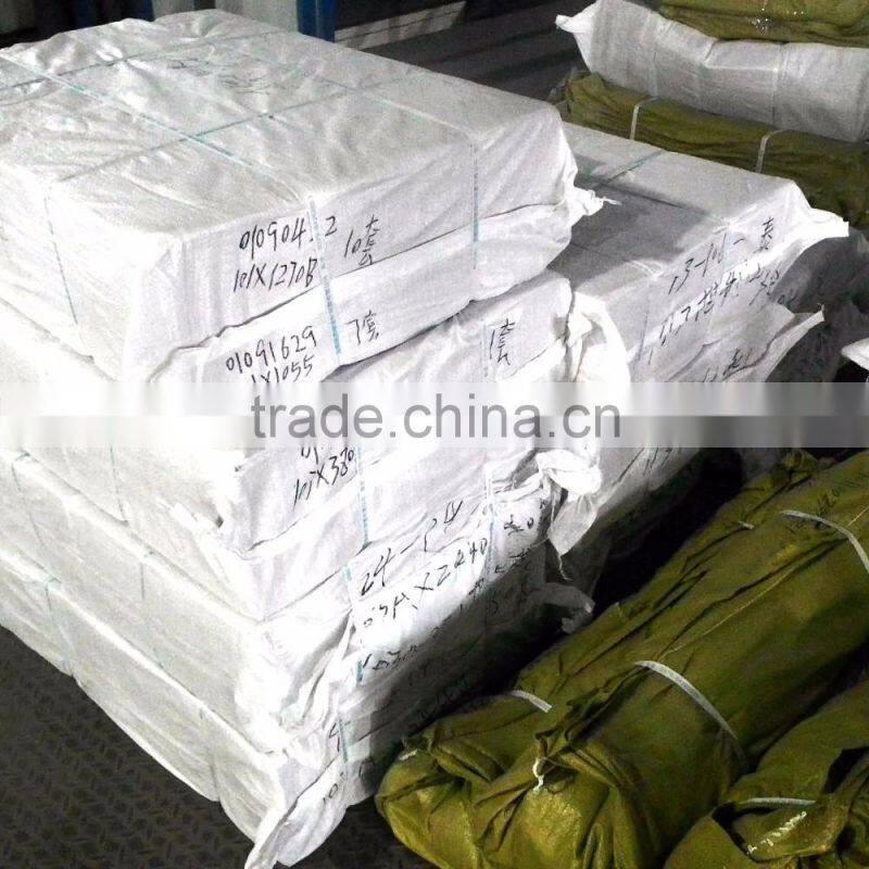 GJ1134A Chinese supplier remote multiple valve push pull cable controller