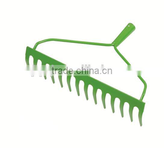 garden rake,farming rake JQ151