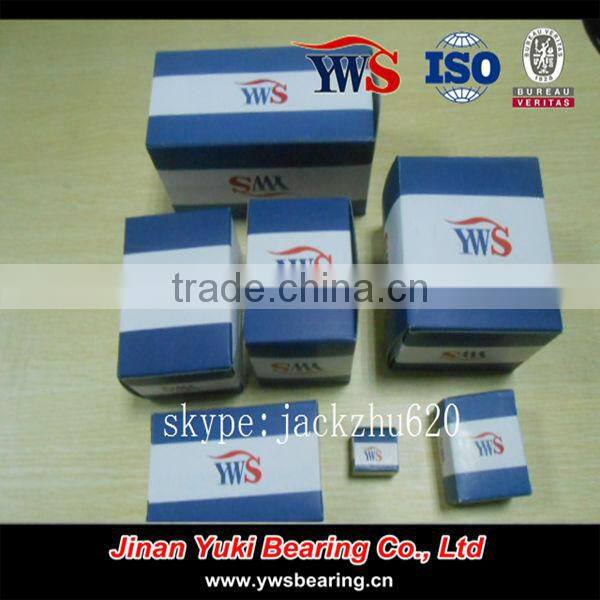 32*39*34mm needle bearings Forklift bearing
