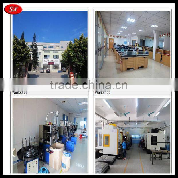 industrial washer ,flat washers ,curve washer /wave washer