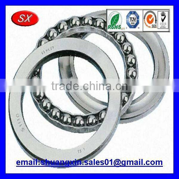 Dongguan G200 AISI High Carbon Chrome Steel Ball (0.5mm-60mm)