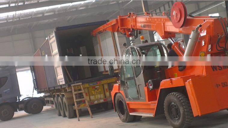 Atificial quartz stone with sparkling mirror for countertop,cabinet,window sills