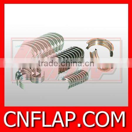 spare parts 40234600 accent