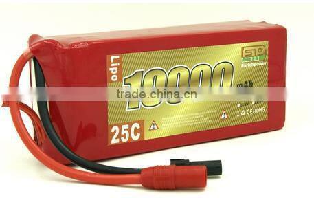 flying system DJI / FPV / UAV /DRONE