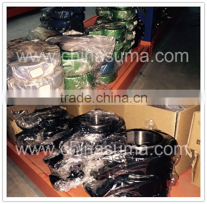 RSBW25 one way wedge block bearing