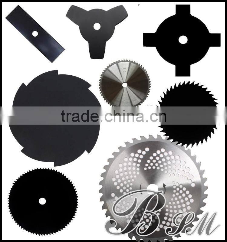 2017 New mini harvest machine farm wheat harvester for sale