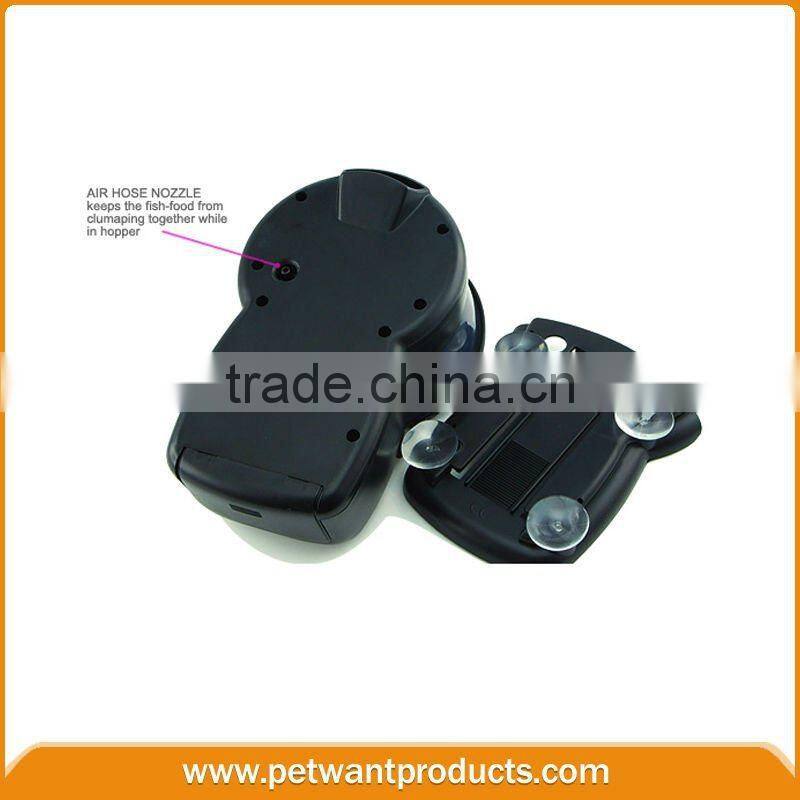 fish feed extruder machine FF-03 99 carp fishing feeder