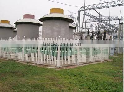 Highway guardrail/frp fiberglass guardrail/fiberglass guardrails