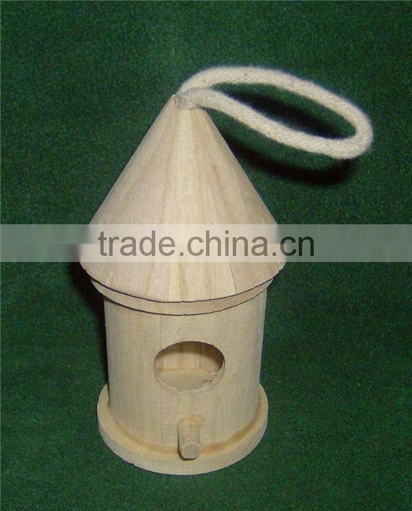 wholesale bird cages pet house