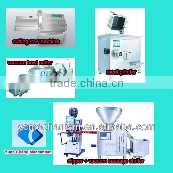 automatic elevator machinery T200