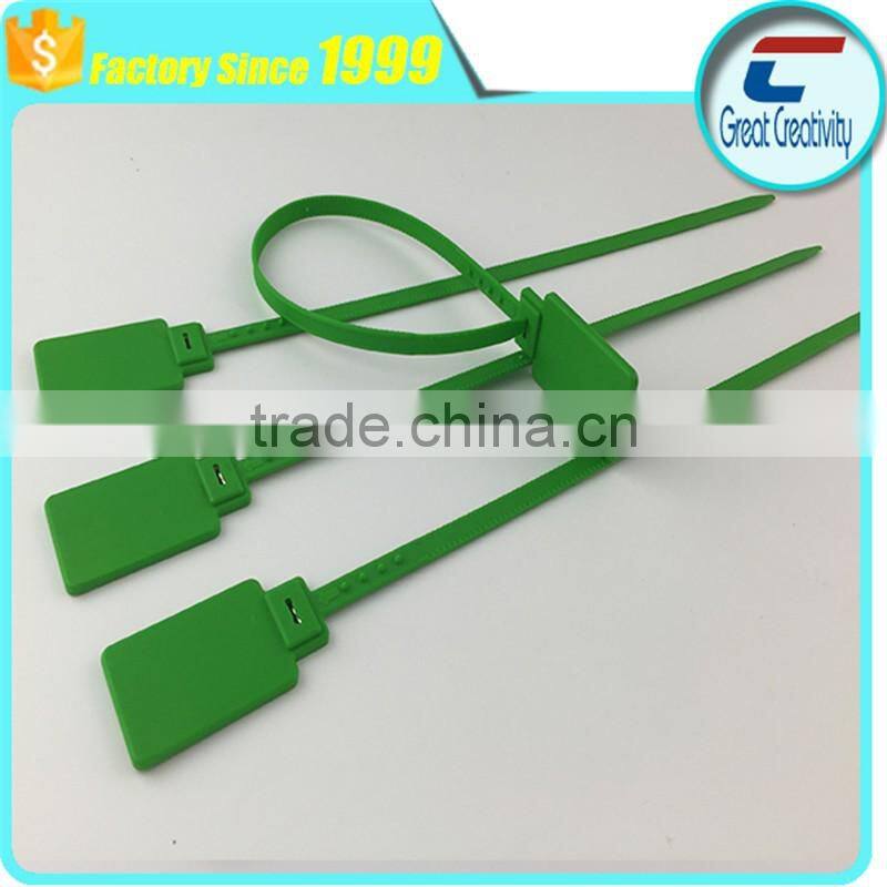 13.56mhz Mini rfid glass tag with NTAG 213 /NTAG 215 /NTAG216