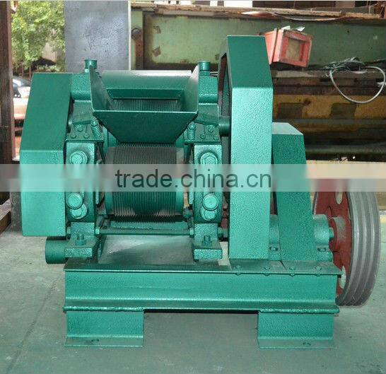 new arrive cane juice cusher ,industrial sugar cane crusher, 2017 new cane press machine