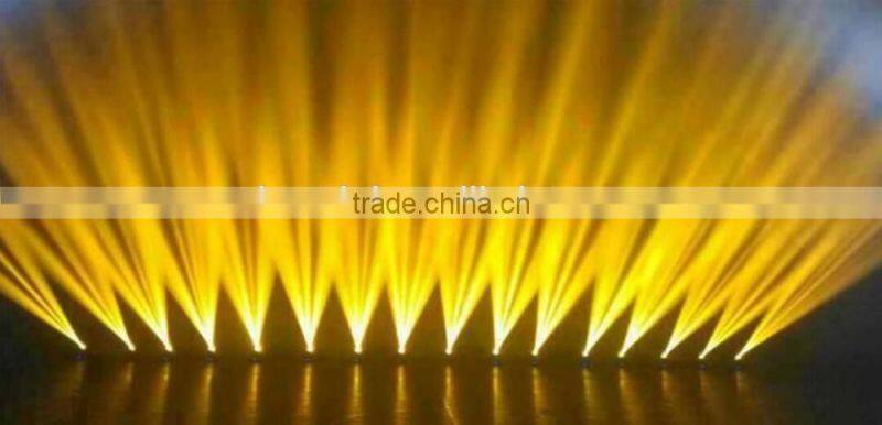 2017 New LED flood lights 110-130V COB SMD 10W 20W 30W 50W 100W IP65 waterproof outdoor project LED flood reflector lights