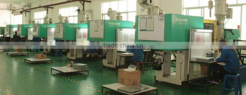 Top quality hot sell keyboard for android tv box