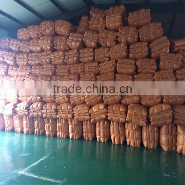 concrete curing blanket cold weather