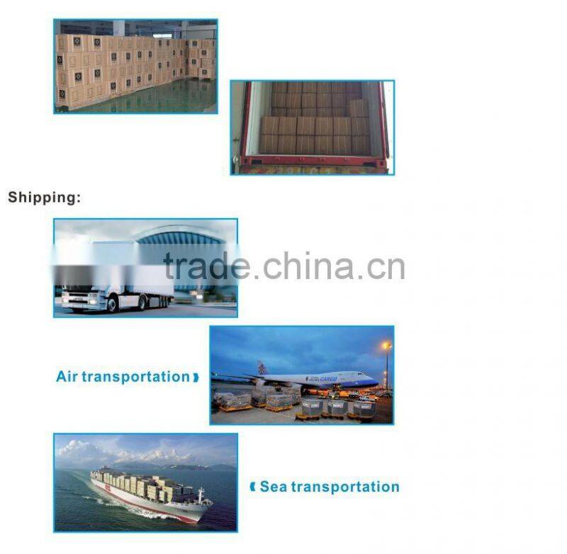 PP pen plastic atomizer spray bottle