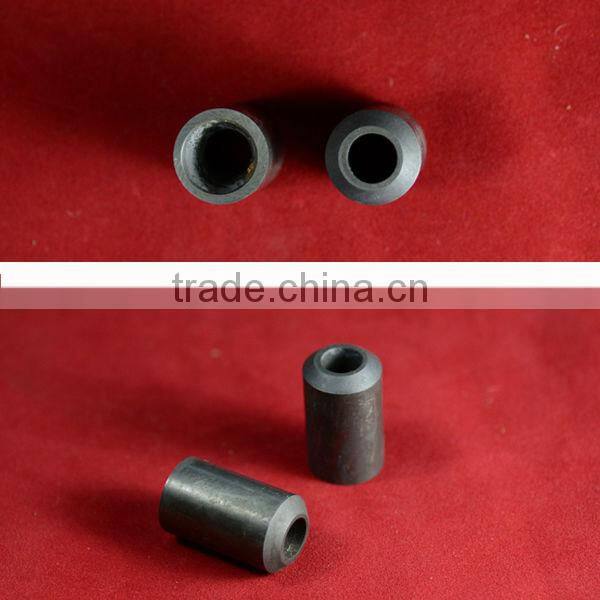 Parts for smoke Machine Manufacturers Hauni U50S7F-2.104