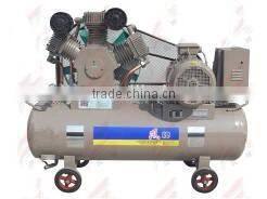 automatic Nitrogen Gas Generation System