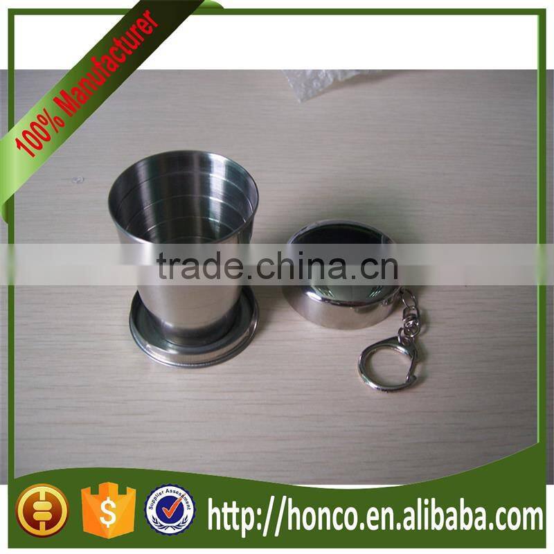 Alibaba hot selling photo print oven mitt with quick shipping