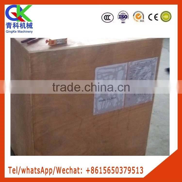 Electric brick cutting saw have cheap price