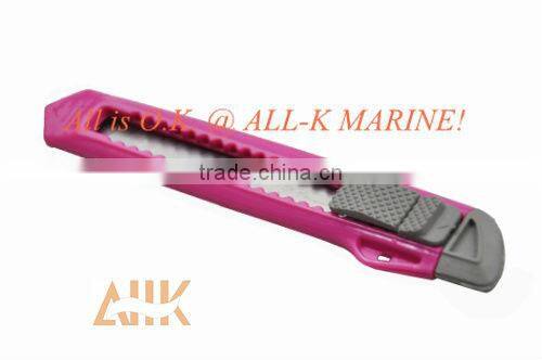 Cheap Hand Sliding Knives