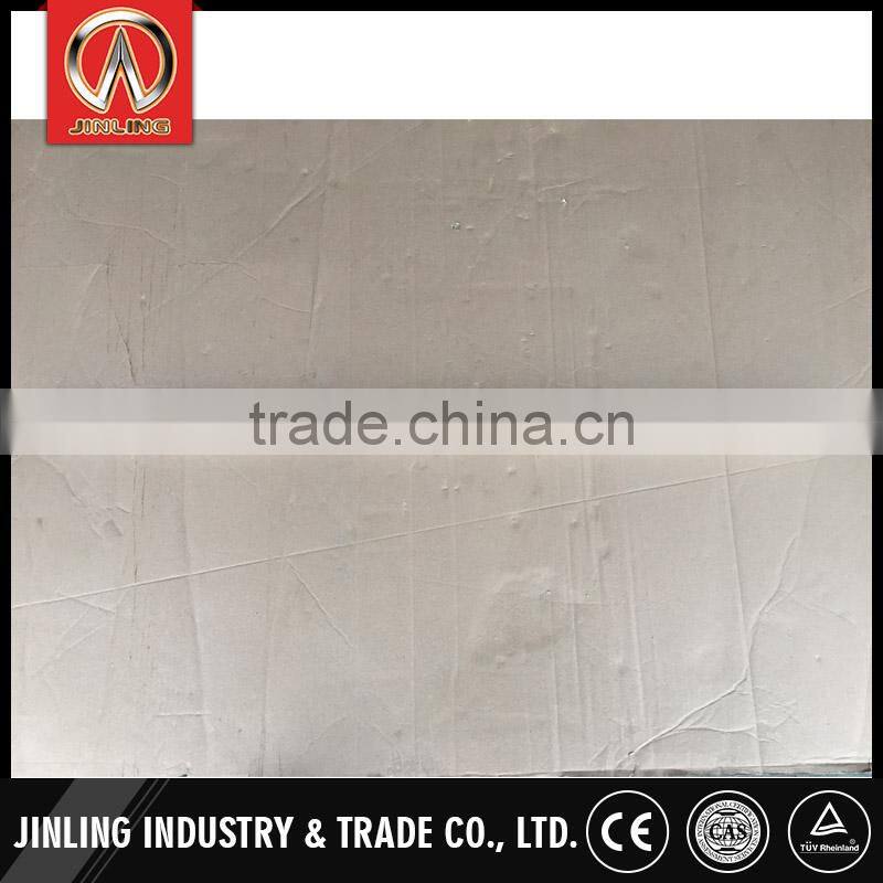 Quad ATV Rear Axle assy YFM Raptor 250/350