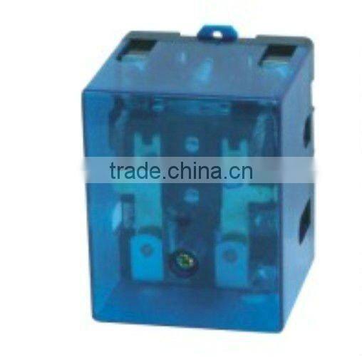 power relay(JQX-62FD2Z (DIN RAIL))