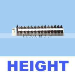 CONNECTOR TK-020 20A WITH HIGH QUALITY