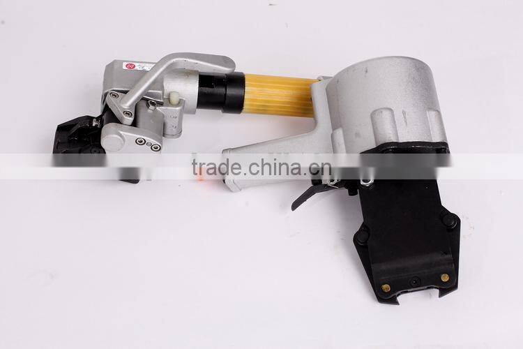 Top grade hot sale steel air package equipment