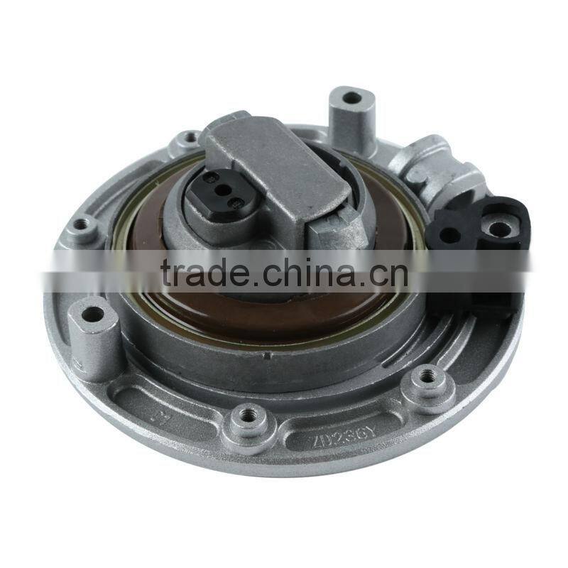 CB400 1993 1998 95 96 97 94 1999 Fuel Cap & Ignition Switch Lock KEY SET