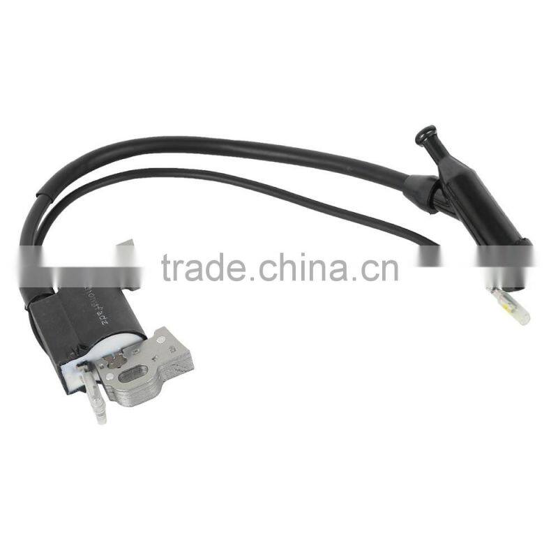 New Ignition Coil Fits For Honda GX340 & GX390 11HP 13HP Generators Mower