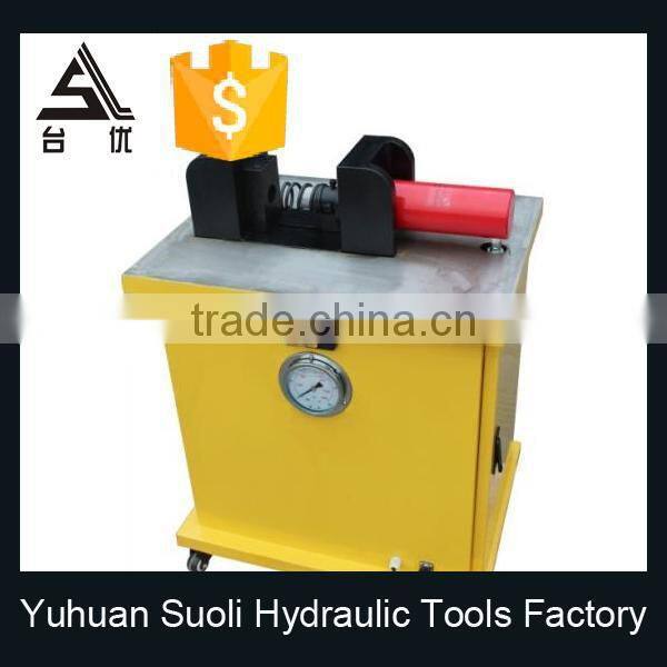 Bending Rebar Machine,Cosin Gw40a Electric Rebar Bending Machine