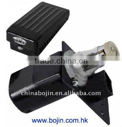 Enamelled Wire Stripping Machine XC-0317, Enameled Copper Wire Stripper, Varnished Wire Stripper